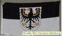 East Prussia flag